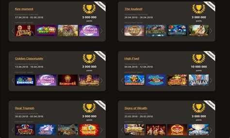 playfortuna review|PlayFortuna Casino Review .
